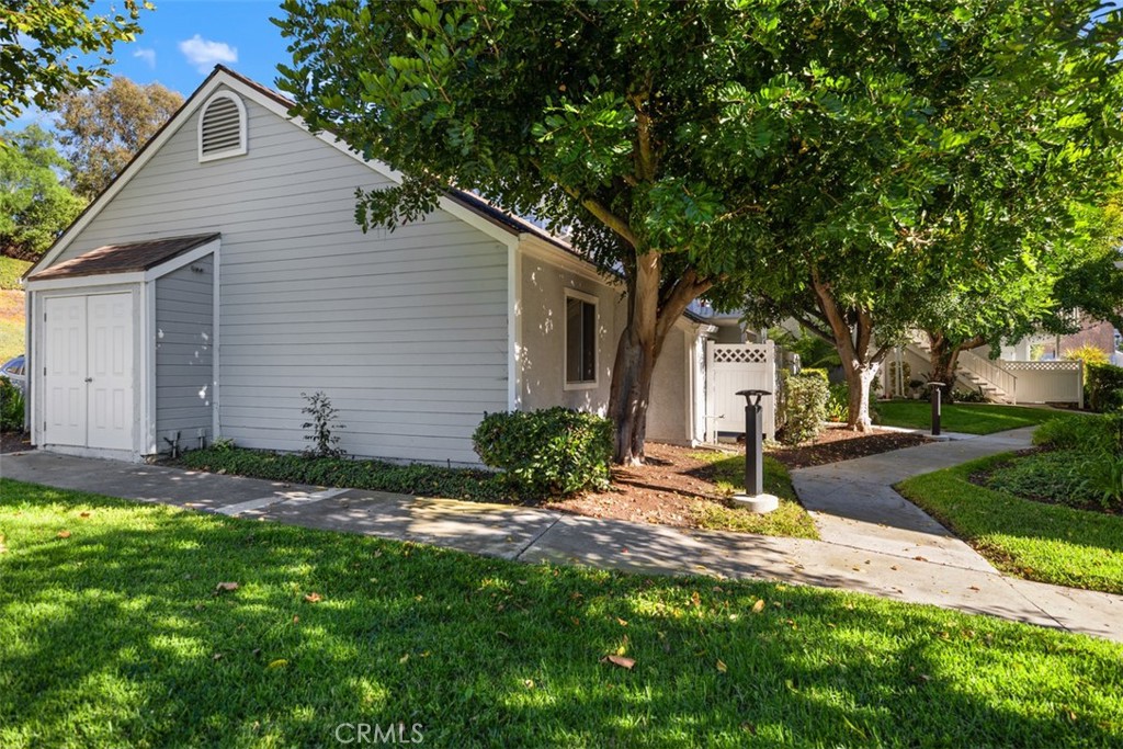 Beacon Hill Terrace (BHT) - Residential