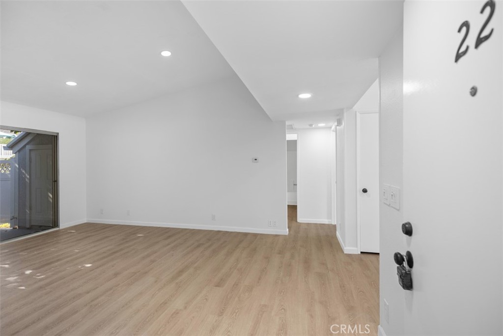 Beacon Hill Terrace (BHT) - Residential