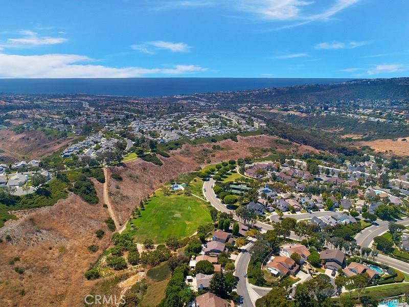 Beacon Hill Terrace (BHT) - Residential