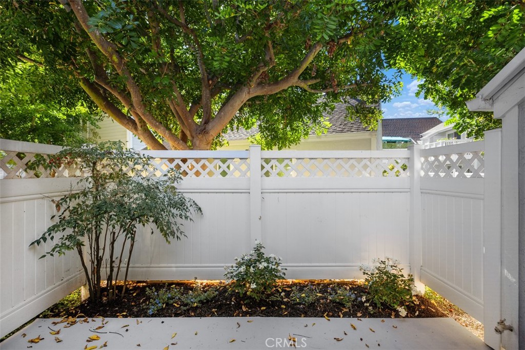 Beacon Hill Terrace (BHT) - Residential
