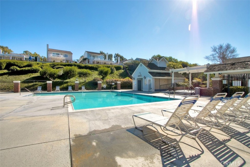 Beacon Hill Terrace (BHT) - Residential