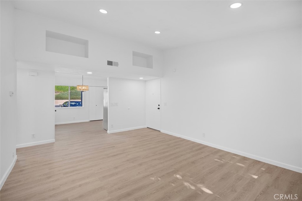 Beacon Hill Terrace (BHT) - Residential