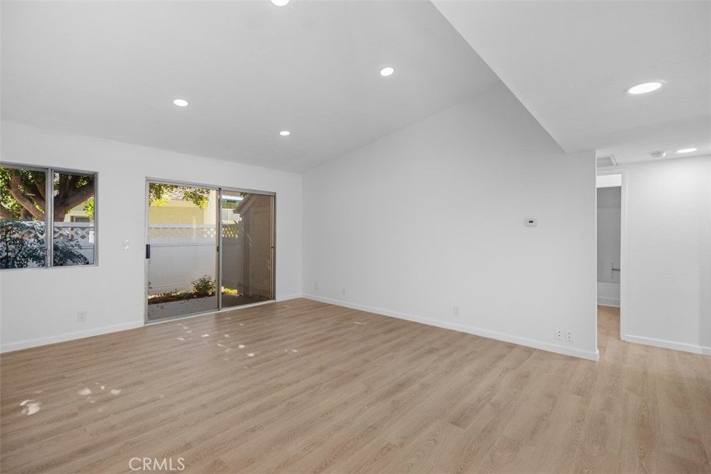 Beacon Hill Terrace (BHT) - Residential