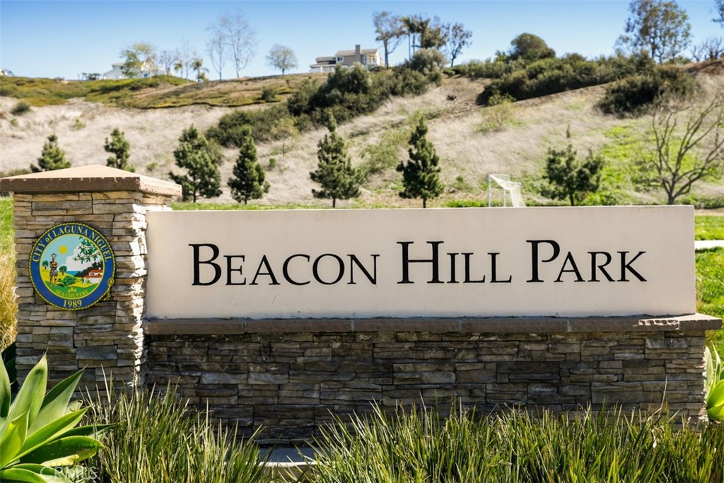 Beacon Hill Terrace (BHT) - Residential