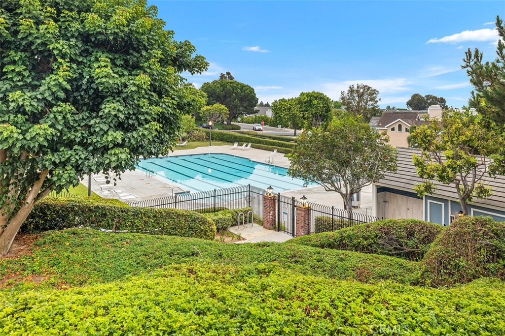 Beacon Hill Terrace (BHT) - Residential