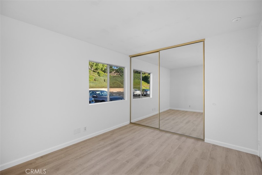 Beacon Hill Terrace (BHT) - Residential
