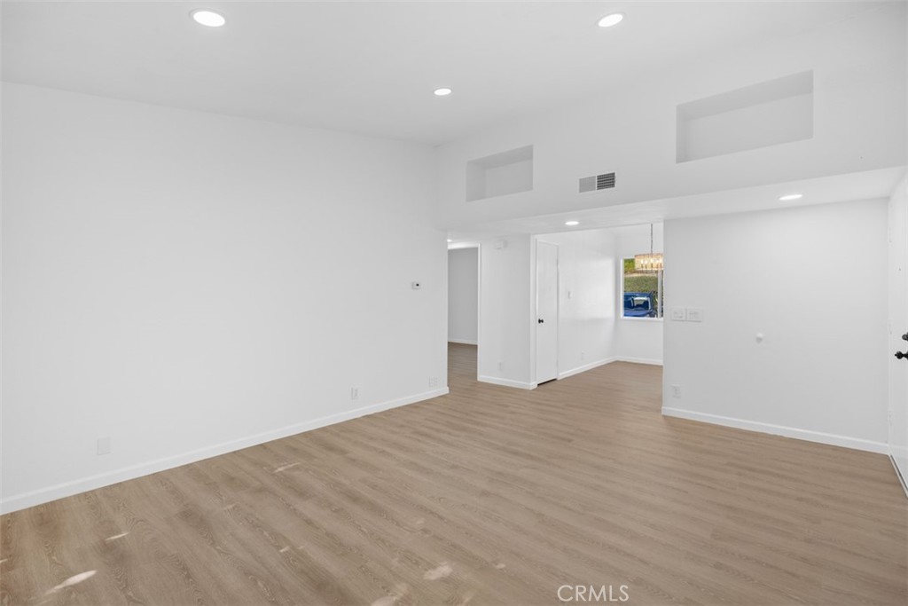 Beacon Hill Terrace (BHT) - Residential