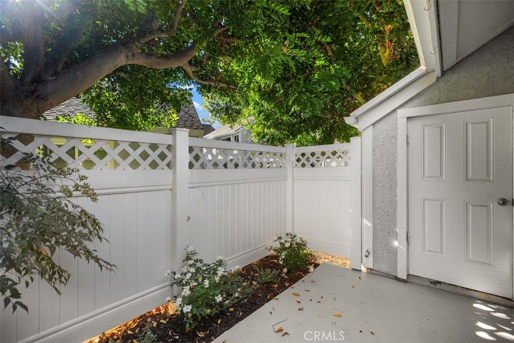 Beacon Hill Terrace (BHT) - Residential
