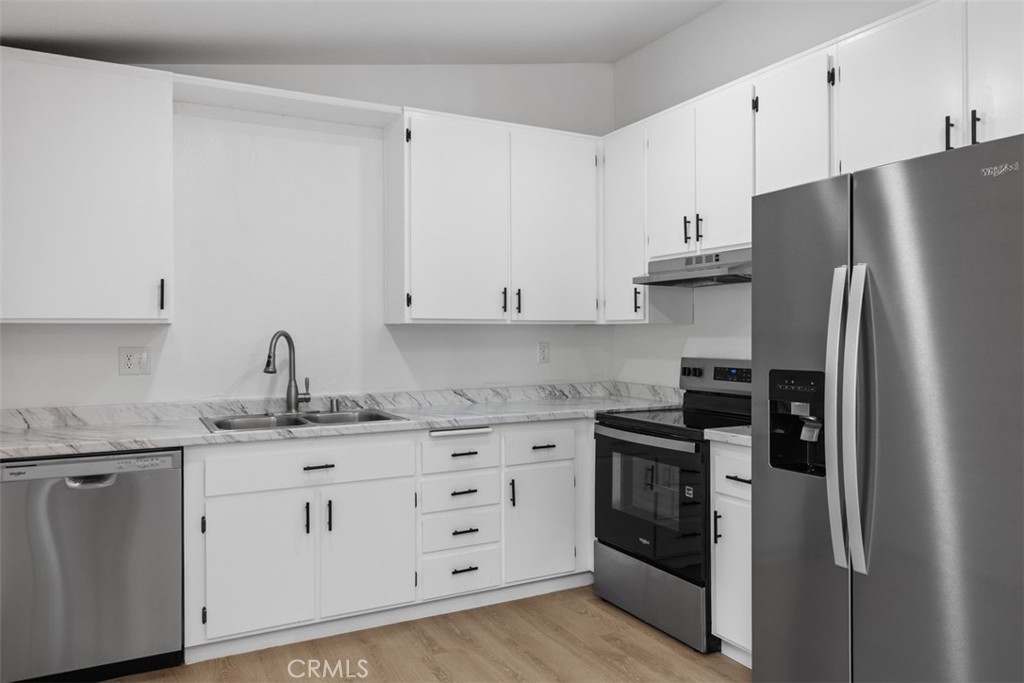 Beacon Hill Terrace (BHT) - Residential