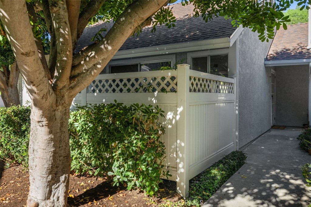 Beacon Hill Terrace (BHT) - Residential