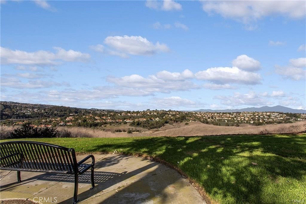 Beacon Hill Terrace (BHT) - Residential