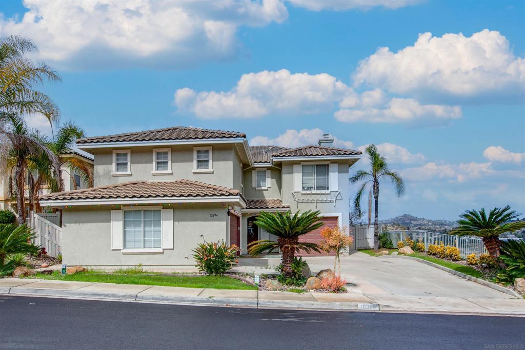 10394 Valley Waters Dr