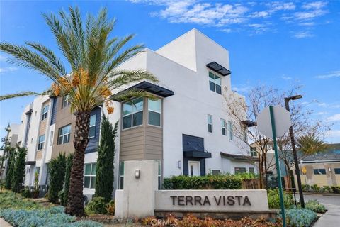 Photo of 10554 Cannon Dr, Rancho Cucamonga, CA 91730 (MLS # IG26085522)