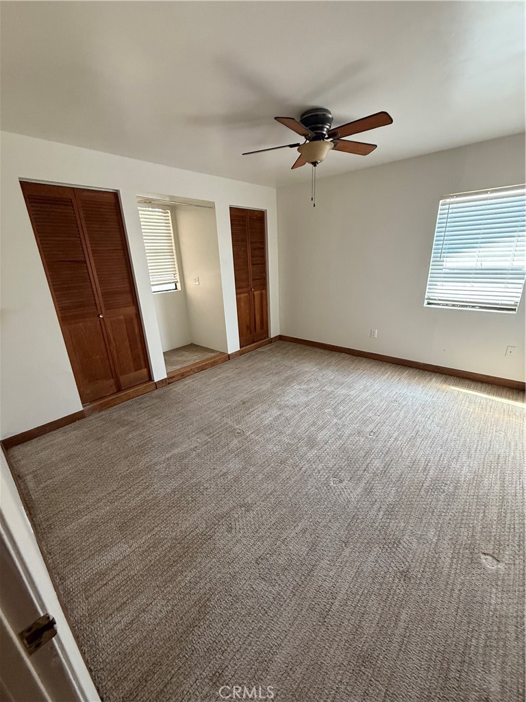 3312 W 186th Street