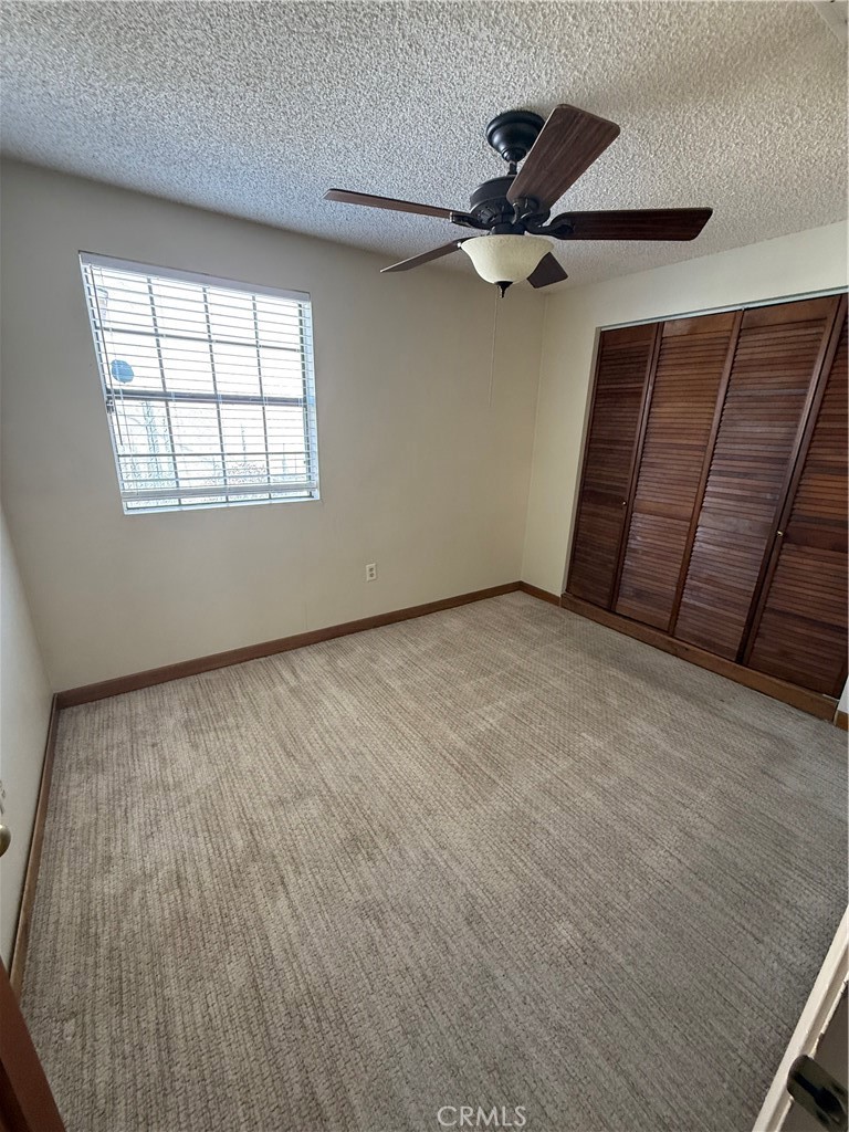 3312 W 186th Street
