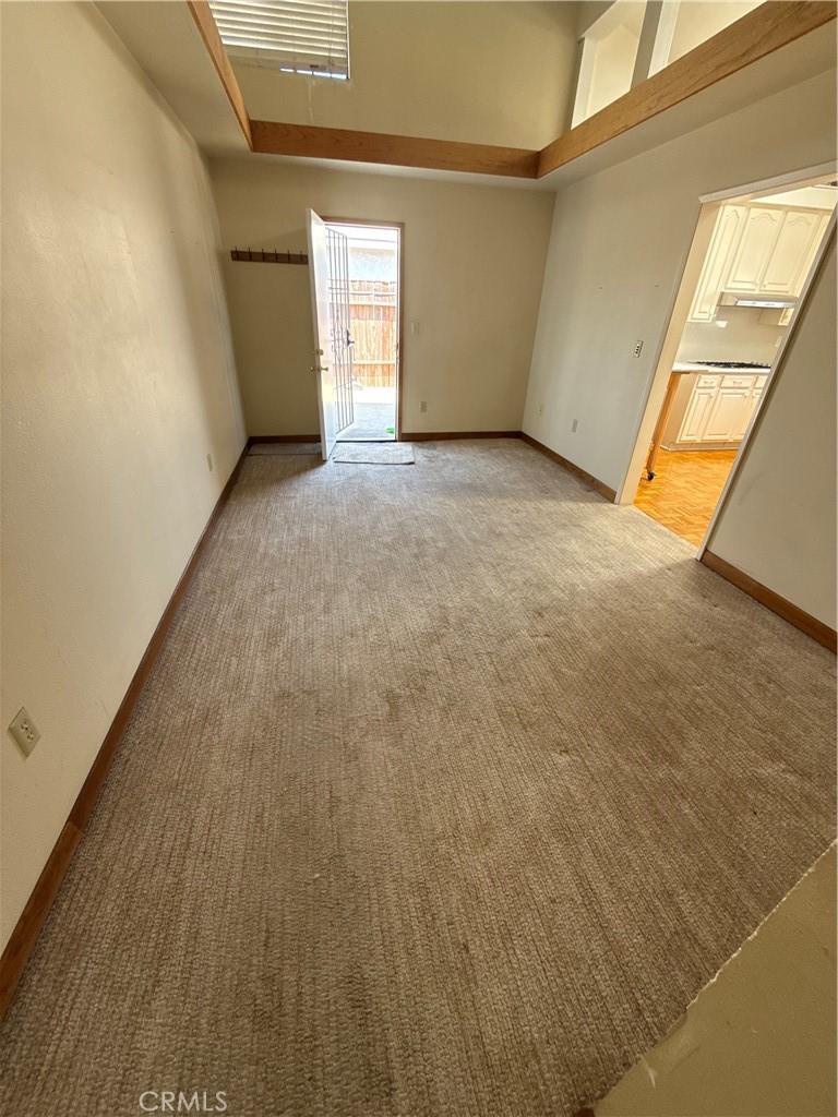 3312 W 186th Street