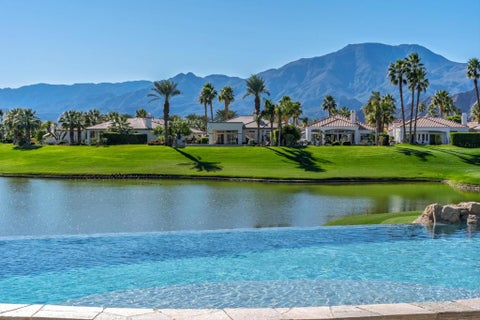 Photo of 50055 El Dorado Drive, La Quinta, CA 92253 (MLS # 219154222DA)