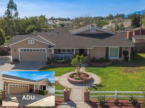 Photo of 7066 Etiwanda Ave, Rancho Cucamonga, CA 91739 (MLS # CV26056662)