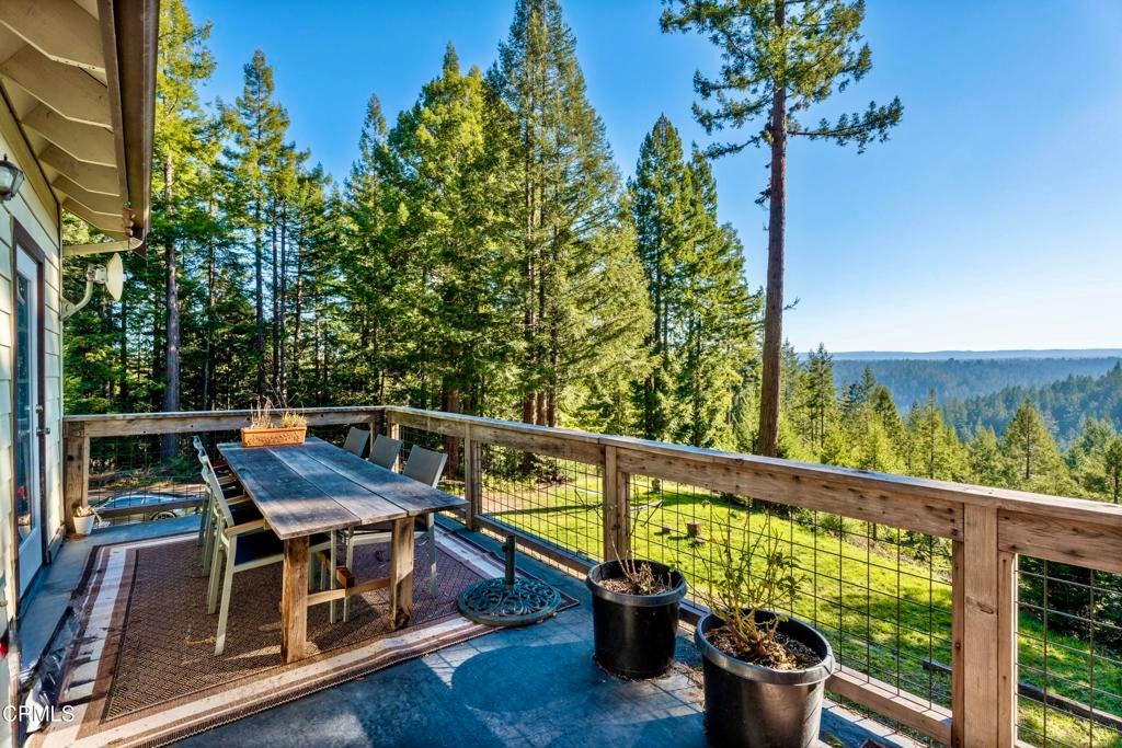 40401 Little River-Airport Road