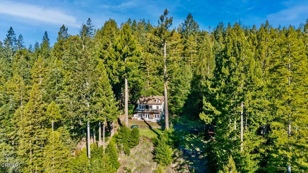 40401 Little River-Airport Road