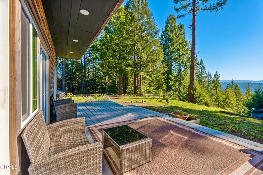 40401 Little River-Airport Road