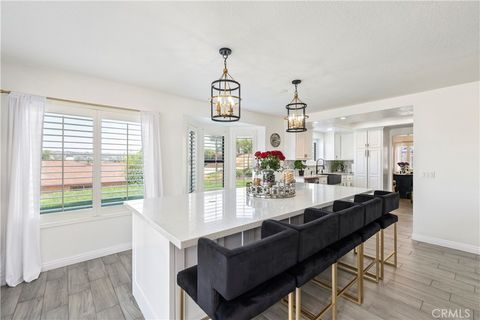 Photo of 14272 laurel Drive, Riverside, CA 92503 (MLS # IG25248745) Photo of 14272 laurel Drive, Riverside, CA 92503 (MLS # IG25248745)