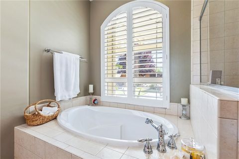 Tiny photo for 952 Vista Cerro Dr. DR, Paso Robles, CA 93446 (MLS # NS26150366)