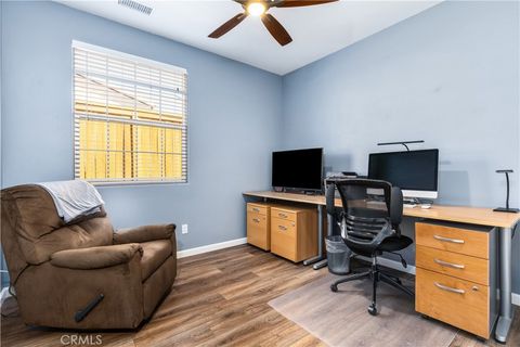 Tiny photo for 952 Vista Cerro Dr. DR, Paso Robles, CA 93446 (MLS # NS26150366)