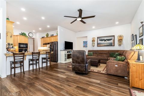 Tiny photo for 952 Vista Cerro Dr. DR, Paso Robles, CA 93446 (MLS # NS26150366)