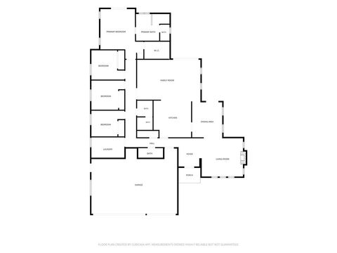 Tiny photo for 952 Vista Cerro Dr. DR, Paso Robles, CA 93446 (MLS # NS26150366)