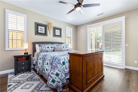 Tiny photo for 952 Vista Cerro Dr. DR, Paso Robles, CA 93446 (MLS # NS26150366)