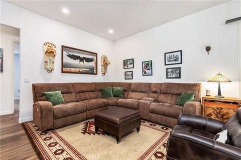 Tiny photo for 952 Vista Cerro Dr. DR, Paso Robles, CA 93446 (MLS # NS26150366)