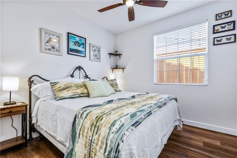 Tiny photo for 952 Vista Cerro Dr. DR, Paso Robles, CA 93446 (MLS # NS26150366)