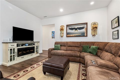 Tiny photo for 952 Vista Cerro Dr. DR, Paso Robles, CA 93446 (MLS # NS26150366)