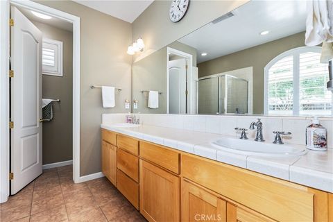 Tiny photo for 952 Vista Cerro Dr. DR, Paso Robles, CA 93446 (MLS # NS26150366)