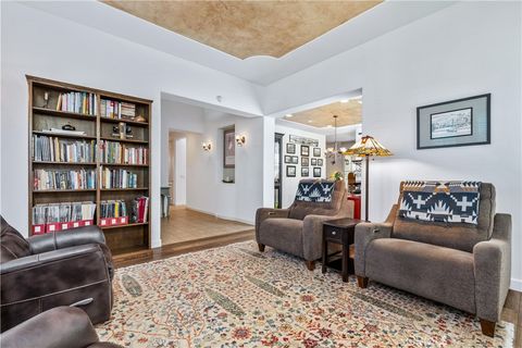 Tiny photo for 952 Vista Cerro Dr. DR, Paso Robles, CA 93446 (MLS # NS26150366)