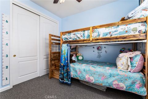 Tiny photo for 952 Vista Cerro Dr. DR, Paso Robles, CA 93446 (MLS # NS26150366)