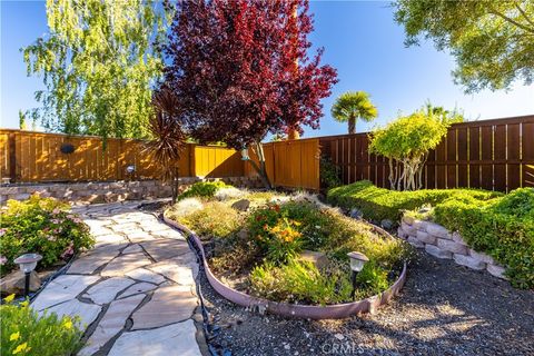 Tiny photo for 952 Vista Cerro Dr. DR, Paso Robles, CA 93446 (MLS # NS26150366)