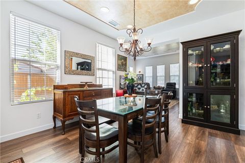 Tiny photo for 952 Vista Cerro Dr. DR, Paso Robles, CA 93446 (MLS # NS26150366)