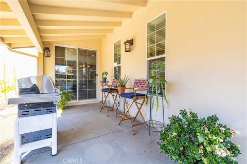 Tiny photo for 952 Vista Cerro Dr. DR, Paso Robles, CA 93446 (MLS # NS26150366)