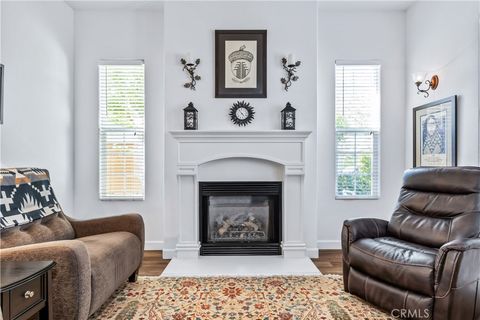 Tiny photo for 952 Vista Cerro Dr. DR, Paso Robles, CA 93446 (MLS # NS26150366)