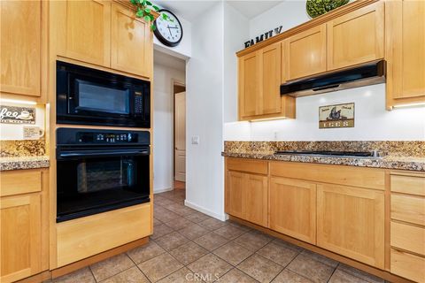 Tiny photo for 952 Vista Cerro Dr. DR, Paso Robles, CA 93446 (MLS # NS26150366)
