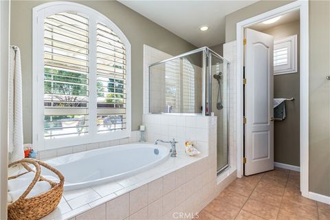 Tiny photo for 952 Vista Cerro Dr. DR, Paso Robles, CA 93446 (MLS # NS26150366)