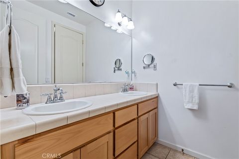 Tiny photo for 952 Vista Cerro Dr. DR, Paso Robles, CA 93446 (MLS # NS26150366)