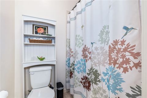 Tiny photo for 952 Vista Cerro Dr. DR, Paso Robles, CA 93446 (MLS # NS26150366)