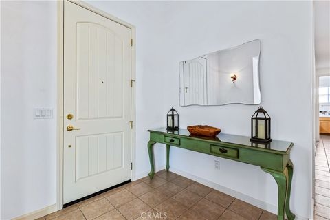 Tiny photo for 952 Vista Cerro Dr. DR, Paso Robles, CA 93446 (MLS # NS26150366)