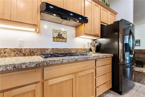 Tiny photo for 952 Vista Cerro Dr. DR, Paso Robles, CA 93446 (MLS # NS26150366)