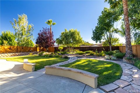Tiny photo for 952 Vista Cerro Dr. DR, Paso Robles, CA 93446 (MLS # NS26150366)