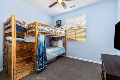 Tiny photo for 952 Vista Cerro Dr. DR, Paso Robles, CA 93446 (MLS # NS26150366)