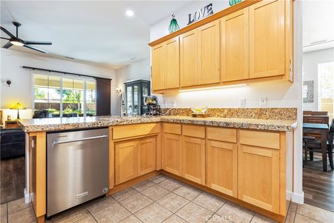 Tiny photo for 952 Vista Cerro Dr. DR, Paso Robles, CA 93446 (MLS # NS26150366)